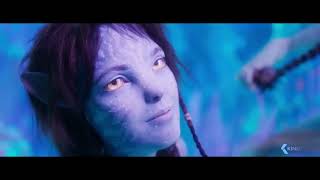 AVATAR 2 The Way of Water Trailer 2 2022