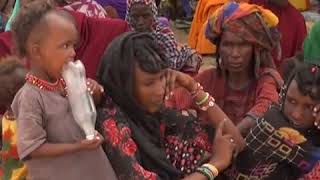 NTA Hausa News 18 June 2018