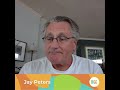 Jay Peters - I'm a Holland Climate Voter