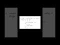 Python coding interview questions || String