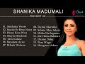 Best of Shanika Madumali