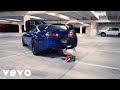 MVDNES X KEAN DYSSO - Bounce That H.O (Remix)