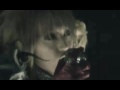 daizystripper truth pv