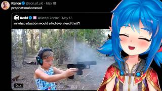 These memes are getting me banned