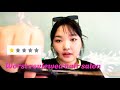 (ASMR MONGOLIAN) Worst reviewed hair salon🫣🫣🫣