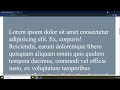 4  CSS Attribute Selectors