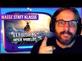 Open World Games sind anstrengend! - Gronkh Reaction