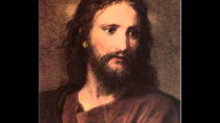 Why I Am a Catholic - (7 Reasons with Dr. Peter Kreeft, Phd. Part 1 of 5) ~ Lex Luces.Part1