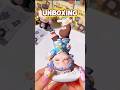 UNBOXING KARAKTER LUCU PART 3‼️‼️ #christmas #harinatal #unboxing #unboxingvideo