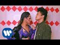 Please Me (Parody) - Cardo D & Bruno Marshmallow