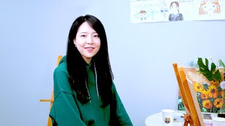 (미국간호사가 되고 싶은) 32살 간호학과 20학번 김여름입니다.