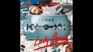 Lady Pank -Teraz (2004)