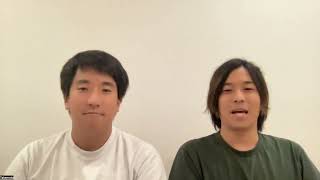 matcha (YC W2023) Application Video