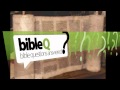 Questions about the bible:Does Genesis 2 contradict Genesis 1 -Answered