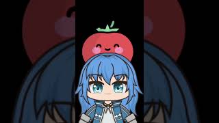 Tomato #vtuber #shitpost