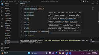 PART 2 SIMPLE APPLICATION INTERFACE USING PYTHON TKINTER MALAYALAM TUTORIAL HEXCENT