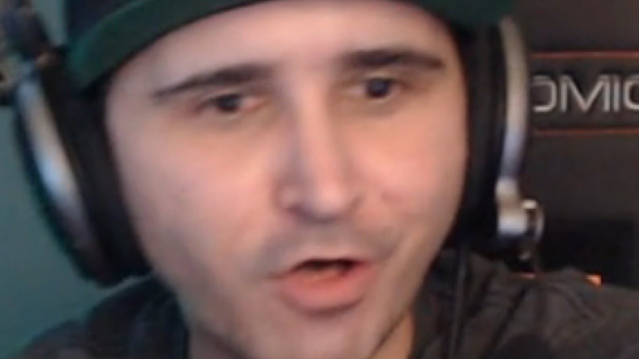 Stream Highlights 144 Youtube