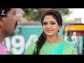 chinnathambi full episode 320