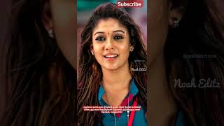 🥰❤️ Nayantharafanmade love quotes 💥💞#nayanthara #vigneshshivan #tranding #viral #2k #whatsappstatus