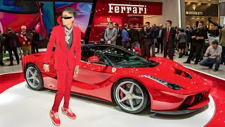 Top 5 Indian Rappers New Cars | Mc Stan Kapil Sharma Show, Mc Stan New Expensive Things