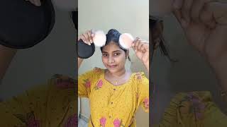 സ്ത്രീകൾക്ക് വളരെ ഉപകാരമുള്ള സാധനം | Nipple cover