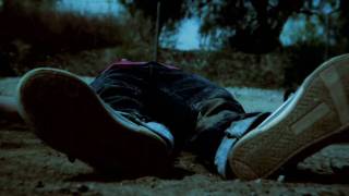 The COLUMBINE Effect, a new film