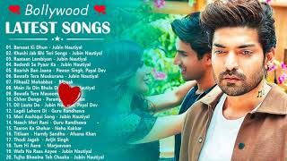 New Hindi Song 2021 | Jubin nautiyal , arijit singh, Atif Aslam, Neha Kakkar , Shreya Ghoshal