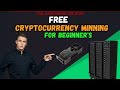 QBCore Crypto Mining Script | Setup Mining Rig in Housing | Free FiveM Script Framework 2024