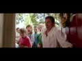 alexander and the terrible horrible no good very bad day movie featurette mums 2014 movie hd