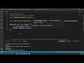 Fetch Lat Long in Node js