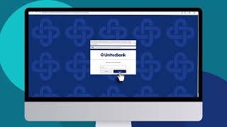 First Time Login Demo