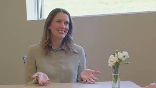Disability & Chronic Illness: Devan Stahl and Jens Zimmermann in Conversation.