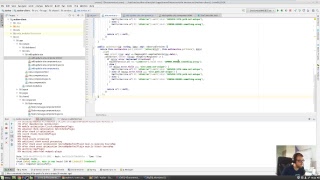 Create a CMS in Java | Spring | Angular #programming