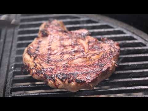 Tequila Jalapeno Steak Tequila Jalapeno Steak