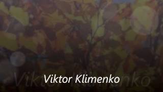 Viktor Klimenko - Ole armollinen,oi Herra