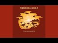 Faku shukela SA - Thokoza Gogo (Official Audio)