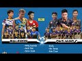 Live semi final Edo tijar Ale taraje Neo VS Jarek soak Andi tole Trey