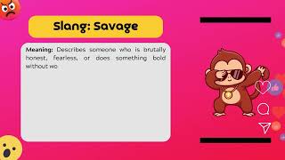 Stop Sounding Old! Learn These 30 Gen Z Slangs Today!