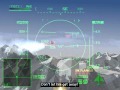 Ace Combat 2 Playthrough part 1