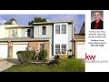 52 QUAIL COURT, LOGAN TOWNSHIP, NJ Presented by The Mauz Group. 52 QUAIL COURT, LOGAN TOWNSHIP, NJ Presented by The Mauz Group.