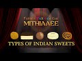 Learn Indian Sweets Names | Funjabi Tuition #indiansweets #diwali #food