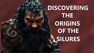 Discovering the origins of the SILURES