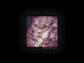 Paul Ritch - Futur 3000 [Space Owl EP]