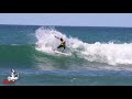 luvsurf tv 429：lost『v2 grinder』テイラーライト 2016 swatch pro