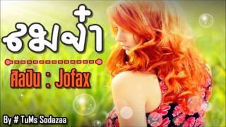 ลมจ๋า - Jofax