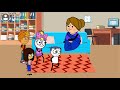 இரண்டு நண்பர்கள் two friends tamil stories for kids tamil moral stories