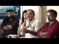 vaarikkuzhiyile kolapathakam press meet dileesh pothen lal nedumudi venu amith chakkalakkal