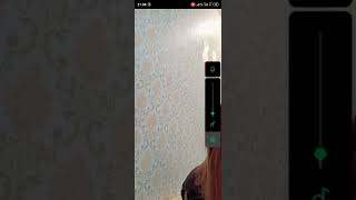 Mxtube.org :: widy sarasv bigo live terbaru Mp4 3GP Video & Mp3 ...