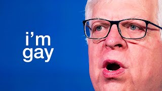 [YTP] PragerU is insane