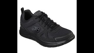 Skechers Track-Scloric